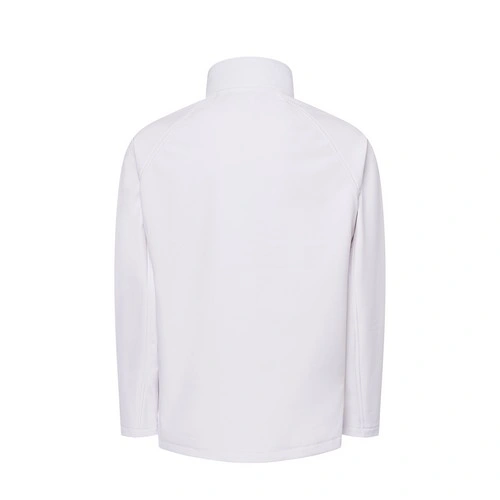 COMPRAR CHAQUETA SHOFTSHELL REF SOFTJACK JHK