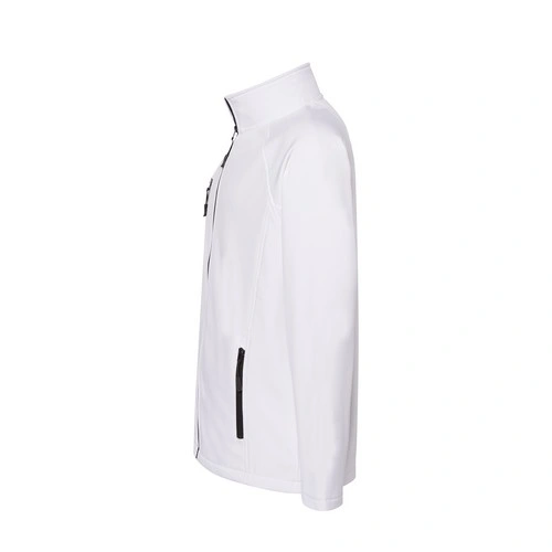 COMPRAR CHAQUETA SHOFTSHELL REF SOFTJACK JHK