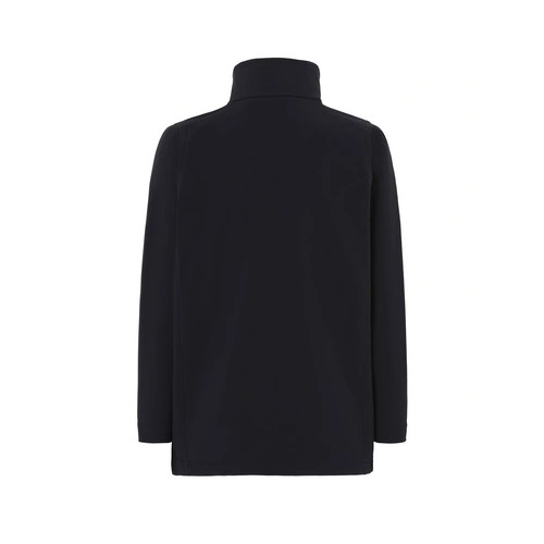 COMPRAR CHAQUETA SOFTSHELL NIÑO JAKET KIDS REF SOFTJACKID JHK