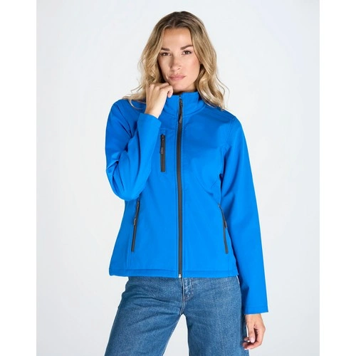 COMPRAR CHAQUETA MUJER REF SOFTJACKL JHK