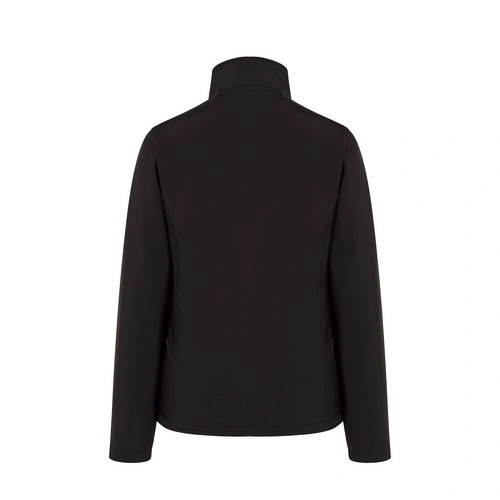COMPRAR CHAQUETA MUJER REF SOFTJACKL JHK