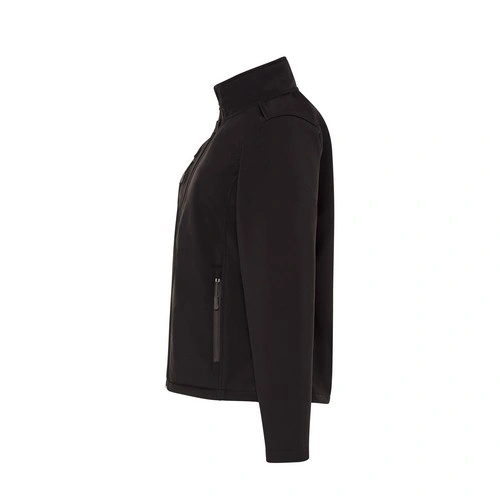 COMPRAR CHAQUETA MUJER REF SOFTJACKL JHK