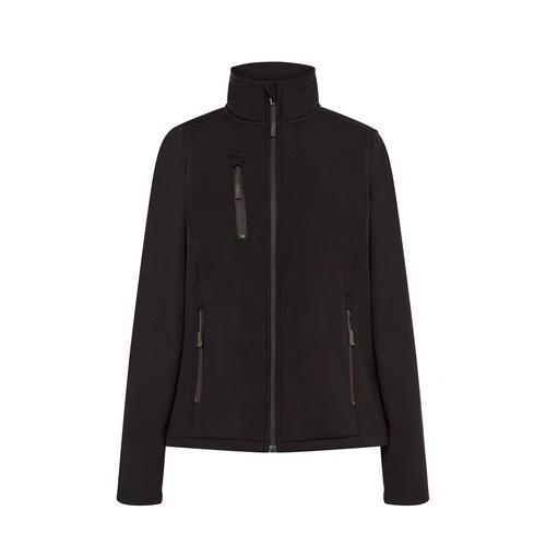 COMPRAR CHAQUETA MUJER REF SOFTJACKL JHK