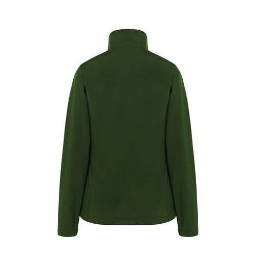 COMPRAR CHAQUETA MUJER REF SOFTJACKL JHK