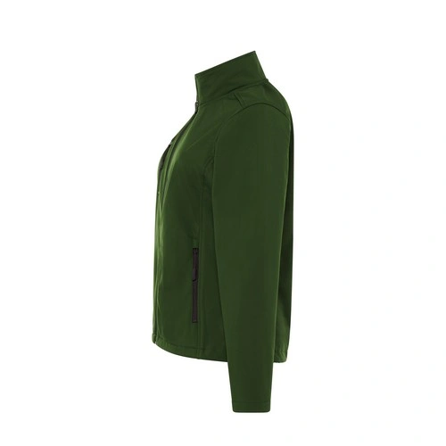 COMPRAR CHAQUETA MUJER REF SOFTJACKL JHK
