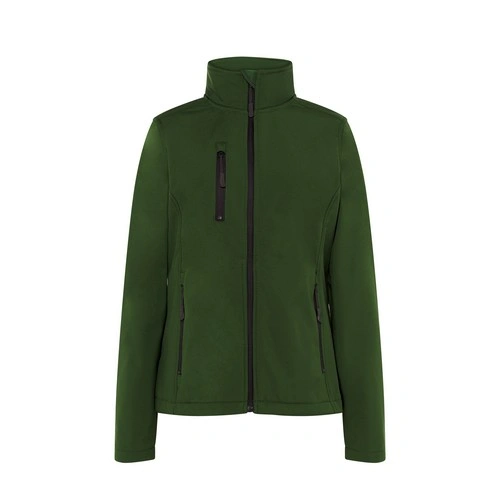 COMPRAR CHAQUETA MUJER REF SOFTJACKL JHK