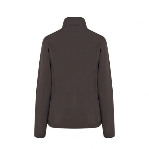 COMPRAR CHAQUETA MUJER REF SOFTJACKL JHK