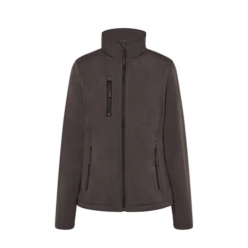 COMPRAR CHAQUETA MUJER REF SOFTJACKL JHK