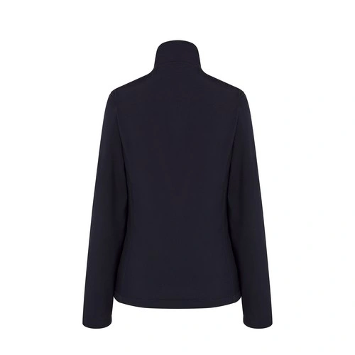 COMPRAR CHAQUETA MUJER REF SOFTJACKL JHK