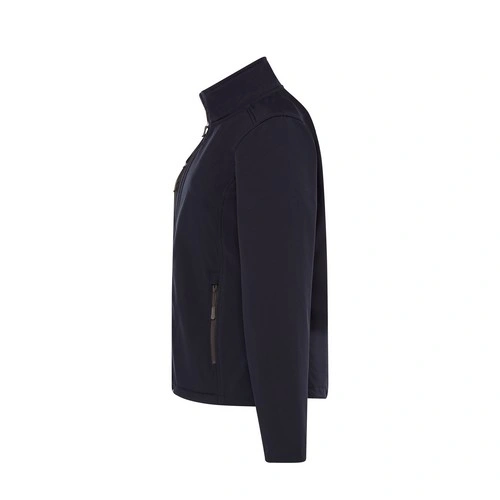 COMPRAR CHAQUETA MUJER REF SOFTJACKL JHK