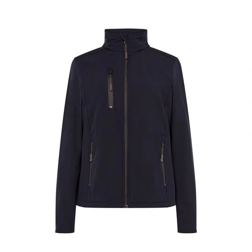 COMPRAR CHAQUETA MUJER REF SOFTJACKL JHK