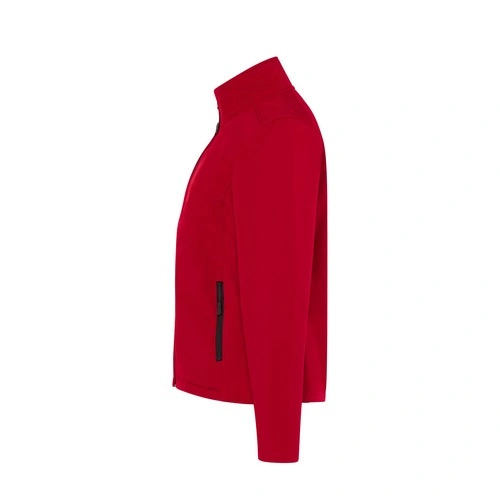 COMPRAR CHAQUETA MUJER REF SOFTJACKL JHK