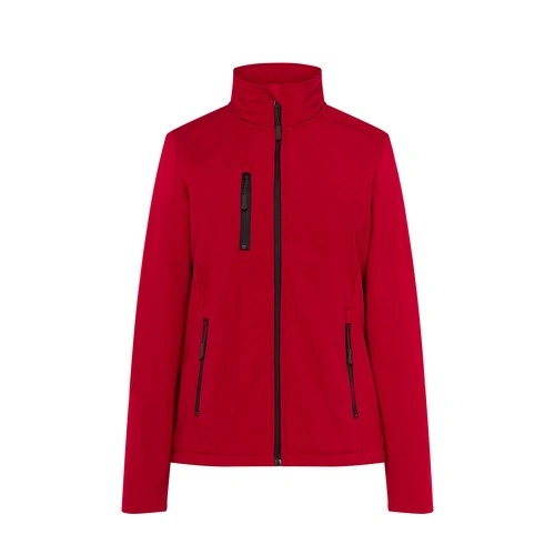 COMPRAR CHAQUETA MUJER REF SOFTJACKL JHK