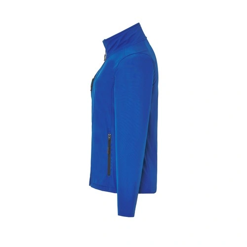 COMPRAR CHAQUETA MUJER REF SOFTJACKL JHK