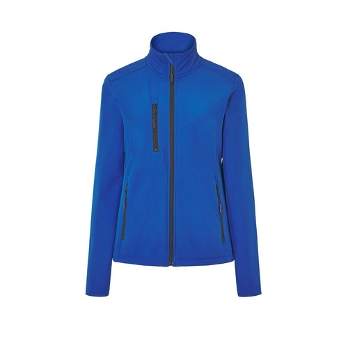 COMPRAR CHAQUETA MUJER REF SOFTJACKL JHK