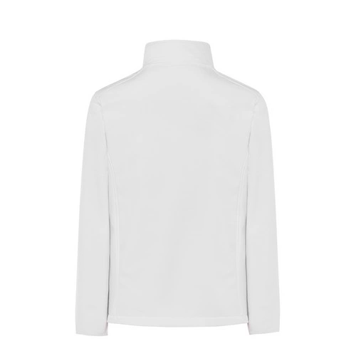 COMPRAR CHAQUETA MUJER REF SOFTJACKL JHK