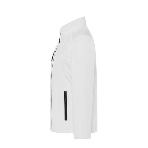 COMPRAR CHAQUETA MUJER REF SOFTJACKL JHK