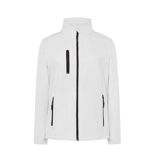 COMPRAR CHAQUETA MUJER REF SOFTJACKL JHK