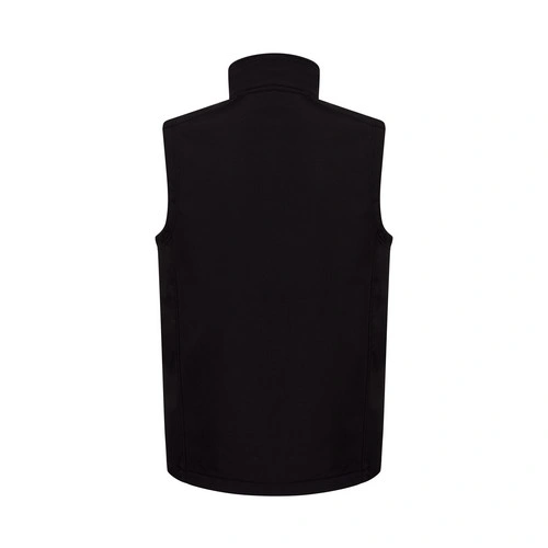 COMPRAR CHALECO SHOFTSHELL REF SOFTVEST JHK