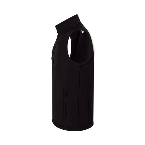 COMPRAR CHALECO SHOFTSHELL REF SOFTVEST JHK