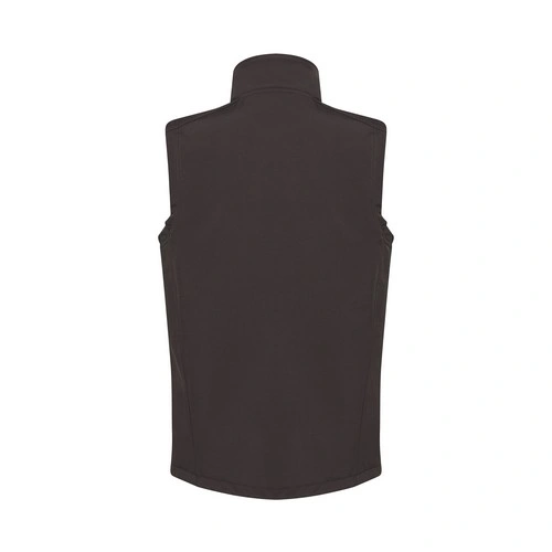 COMPRAR CHALECO SHOFTSHELL REF SOFTVEST JHK