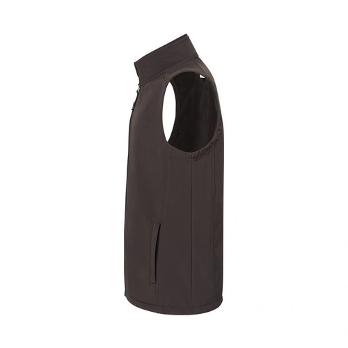 COMPRAR CHALECO SHOFTSHELL REF SOFTVEST JHK