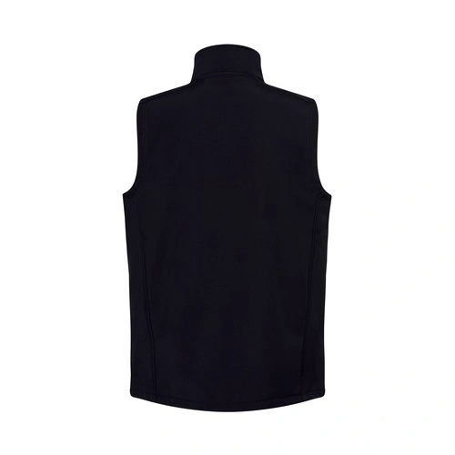 COMPRAR CHALECO SHOFTSHELL REF SOFTVEST JHK