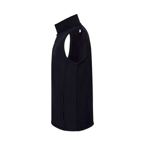 COMPRAR CHALECO SHOFTSHELL REF SOFTVEST JHK