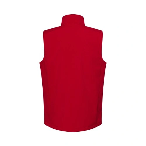 COMPRAR CHALECO SHOFTSHELL REF SOFTVEST JHK