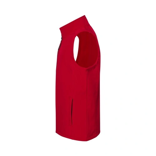 COMPRAR CHALECO SHOFTSHELL REF SOFTVEST JHK