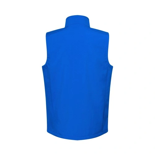 COMPRAR CHALECO SHOFTSHELL REF SOFTVEST JHK