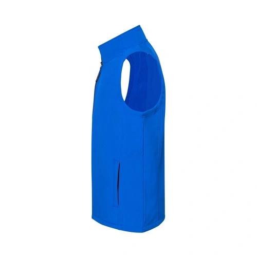 COMPRAR CHALECO SHOFTSHELL REF SOFTVEST JHK