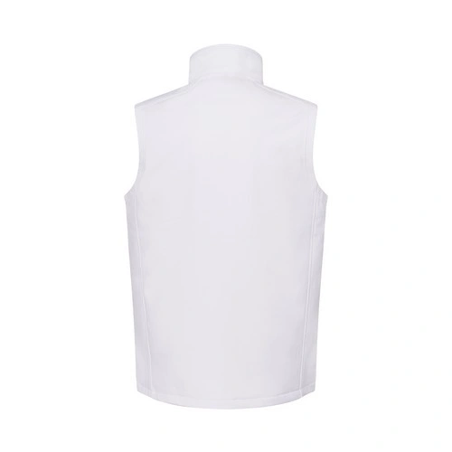 COMPRAR CHALECO SHOFTSHELL REF SOFTVEST JHK