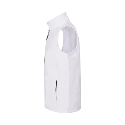 COMPRAR CHALECO SHOFTSHELL REF SOFTVEST JHK