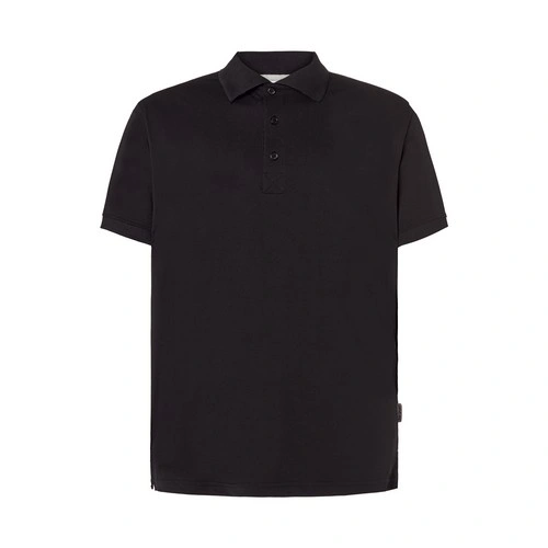 COMPRAR POLO TECNICO MAN HEAVY REF SPHEAVYMEN JHK