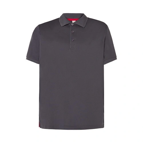 COMPRAR POLO TECNICO MAN HEAVY REF SPHEAVYMEN JHK