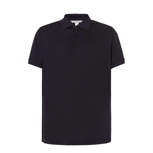 COMPRAR POLO TECNICO MAN HEAVY REF SPHEAVYMEN JHK