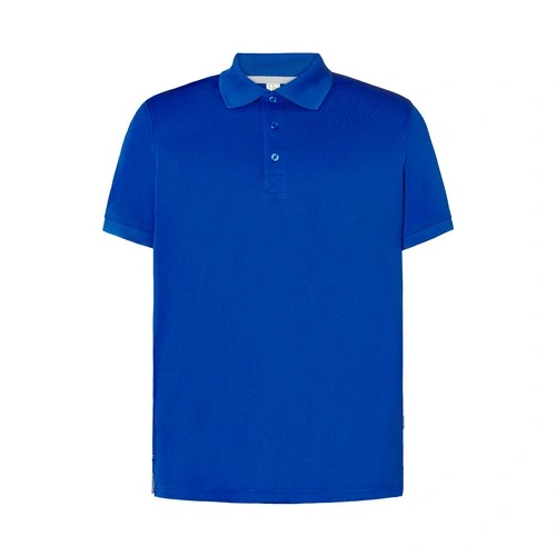 COMPRAR POLO TECNICO MAN HEAVY REF SPHEAVYMEN JHK