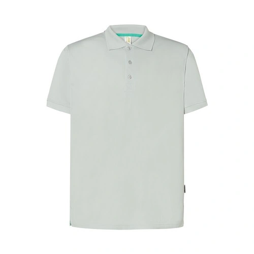 COMPRAR POLO TECNICO MAN HEAVY REF SPHEAVYMEN JHK