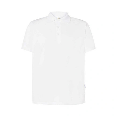 COMPRAR POLO TECNICO MAN HEAVY REF SPHEAVYMEN JHK