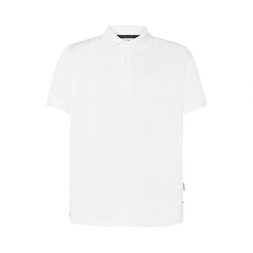 COMPRAR POLO TECNICO MAN HEAVY REF SPHEAVYMEN JHK