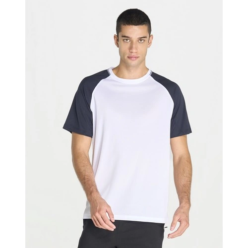 COMPRAR CAMISETA DEPORTIVA REF SPORTCTRM JHK