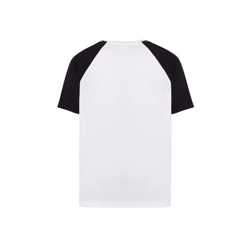 COMPRAR CAMISETA DEPORTIVA REF SPORTCTRM JHK