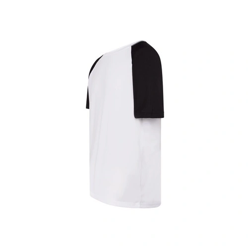 COMPRAR CAMISETA DEPORTIVA REF SPORTCTRM JHK