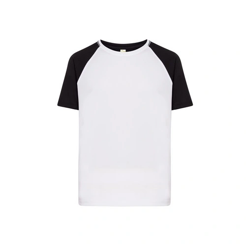 COMPRAR CAMISETA DEPORTIVA REF SPORTCTRM JHK