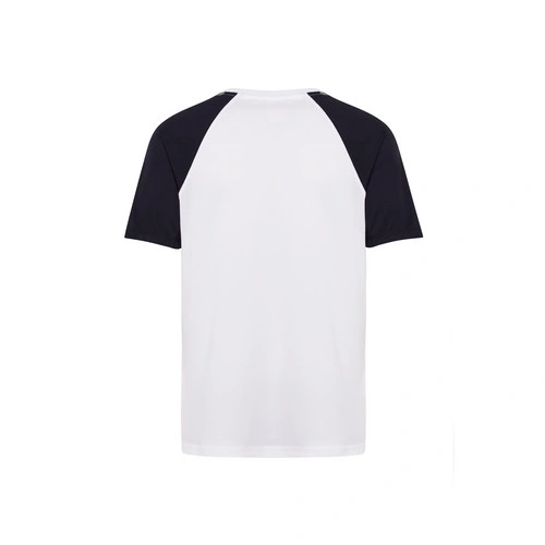 COMPRAR CAMISETA DEPORTIVA REF SPORTCTRM JHK