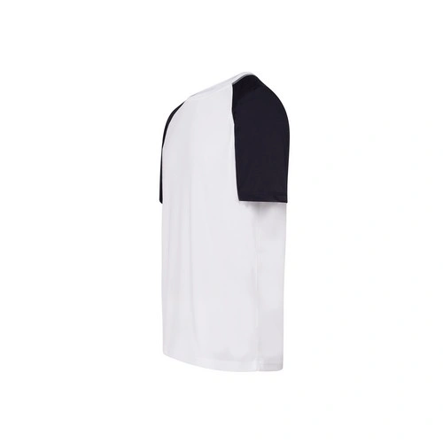 COMPRAR CAMISETA DEPORTIVA REF SPORTCTRM JHK