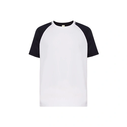 COMPRAR CAMISETA DEPORTIVA REF SPORTCTRM JHK