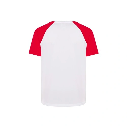 COMPRAR CAMISETA DEPORTIVA REF SPORTCTRM JHK