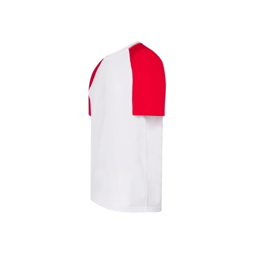 COMPRAR CAMISETA DEPORTIVA REF SPORTCTRM JHK